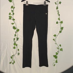 NWOT DANSKIN NOW slim fit small pants women